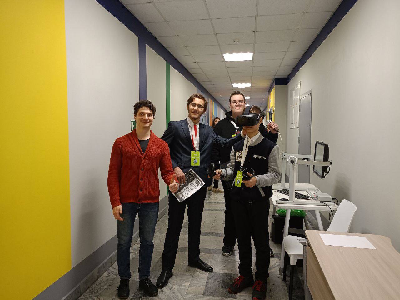 2024-11-09 23.01.02.jpg